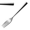 Churchill Evolve Table Forks 12 Pack (FZ011)