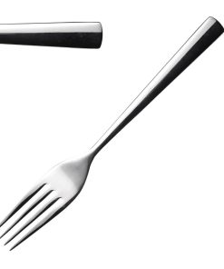 Churchill Evolve Table Forks 12 Pack (FZ011)