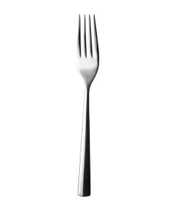 Churchill Evolve Table Forks 12 Pack (FZ011)