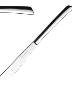 Churchill Evolve Table Knives 12 Pack (FZ012)