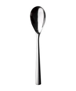 Churchill Evolve Table Spoons 12 Pack (FZ013)