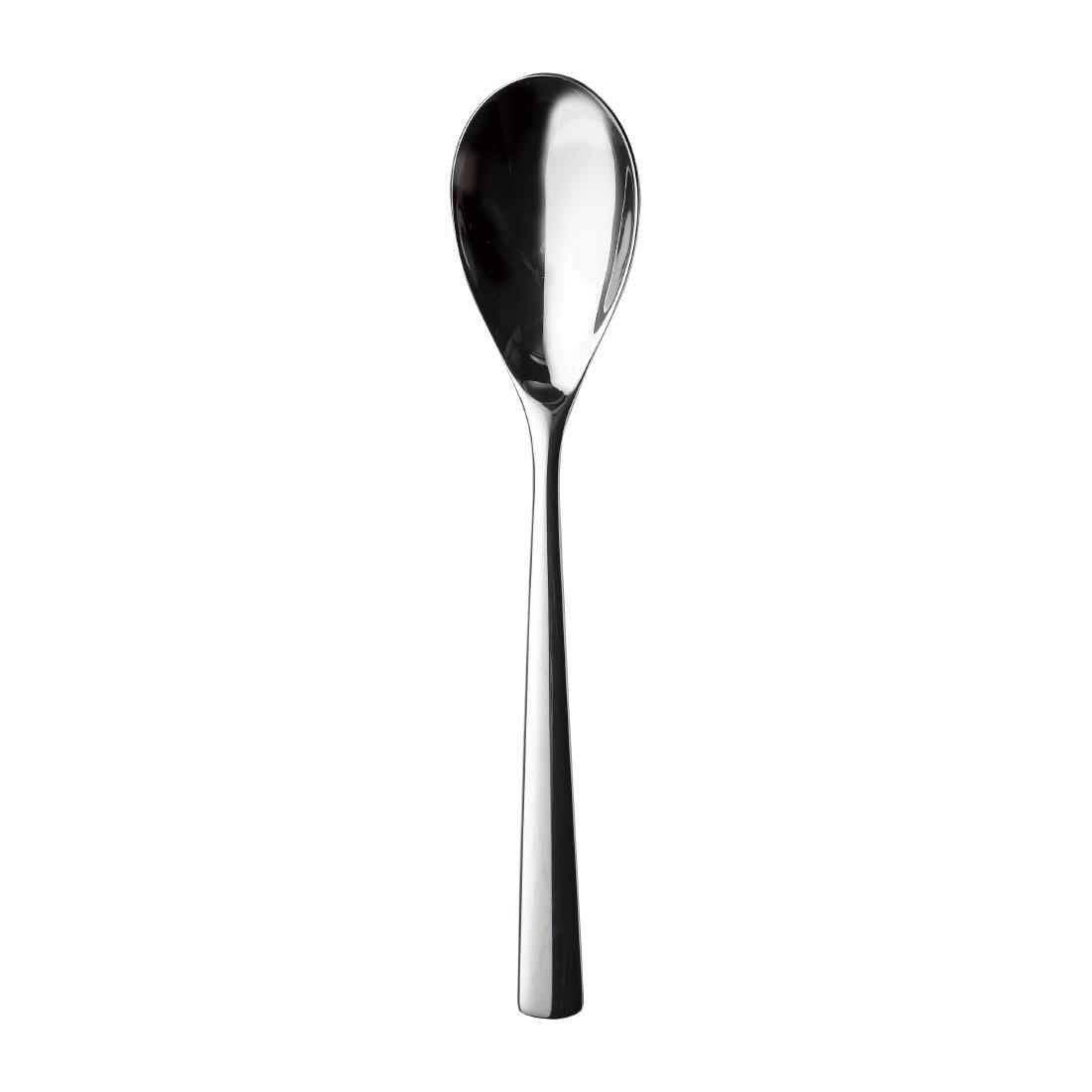 Churchill Evolve Table Spoons 12 Pack (FZ013)