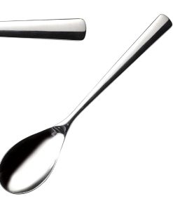 Churchill Evolve Teaspoons 12 Pack (FZ014)