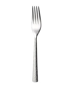 Churchill Stonecast Cake Forks 12 Pack (FZ015)