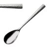 Churchill Stonecast Demitasse Spoons 12 Pack (FZ019)