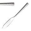 Churchill Stonecast Fish Knives 12 Pack (FZ020)