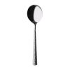 Churchill Stonecast Soup Spoons 12 Pack (FZ021)