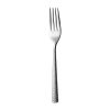 Churchill Stonecast Table Forks 12 Pack (FZ023)