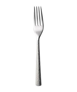 Churchill Stonecast Table Forks 12 Pack (FZ023)