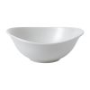 Dudson White Deep Bowls 199mm 6 Pack (FZ048)
