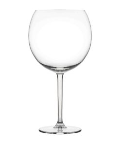 Onis Endura Gin Balloon Glasses 760ml-25.75oz 6 Pack (JA799)