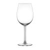 Onis Endura Large Red Wine Glasses 500ml-16.75oz 6 Pack (JA800)