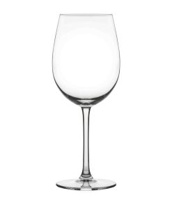 Onis Endura Large Red Wine Glasses 500ml-16.75oz 6 Pack (JA800)