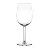 Onis Endura Red Wine Glasses 385ml-13oz 6 Pack (JA801)