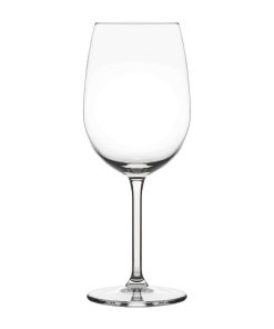 Onis Endura Red Wine Glasses 385ml-13oz 6 Pack (JA801)