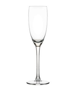 Onis Endura Flutes 185ml-6.25oz 6 Pack (JA802)