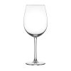 Onis Endura Red Wine Glasses 585ml-20.5oz 6 Pack (JA803)