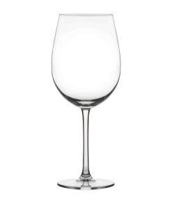 Onis Endura Red Wine Glasses 585ml-20.5oz 6 Pack (JA803)