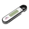 Nisbets Essentials Probe Thermometer (JA900)