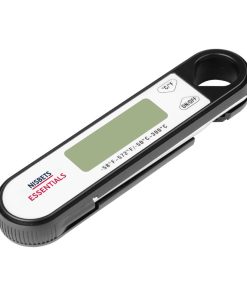 Nisbets Essentials Probe Thermometer (JA900)