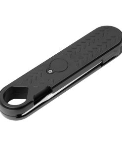 Nisbets Essentials Probe Thermometer (JA900)