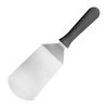 Nisbets Essentials Spatula 300mm (JB489)
