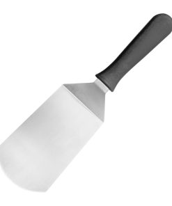 Nisbets Essentials Spatula 300mm (JB489)