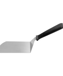 Nisbets Essentials Spatula 300mm (JB489)