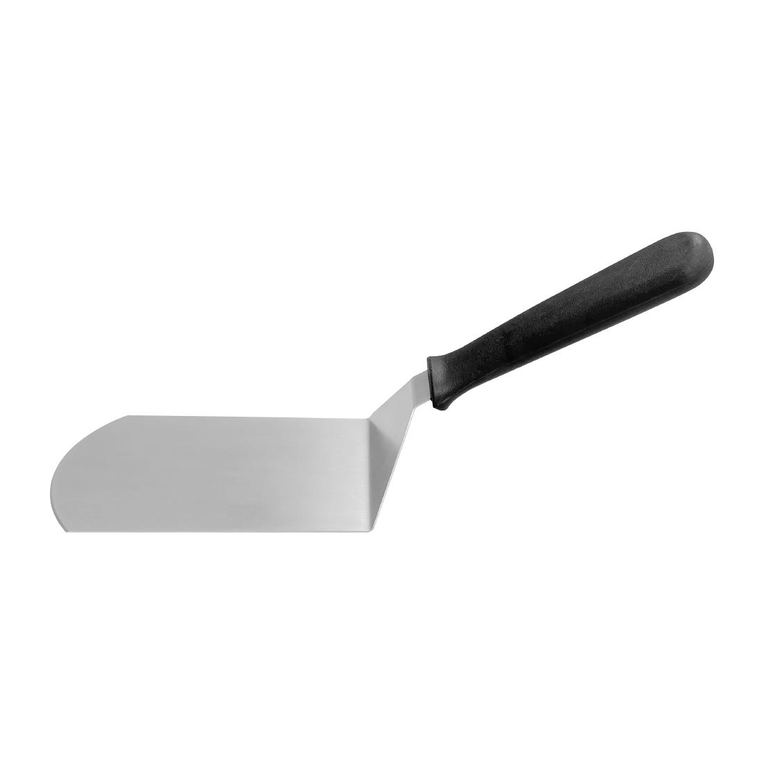 Nisbets Essentials Spatula 300mm (JB489)