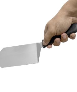 Nisbets Essentials Spatula 300mm (JB489)