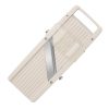 Vogue Large Mandoline Slicer (JF041)
