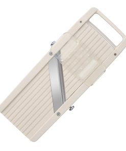 Vogue Large Mandoline Slicer (JF041)