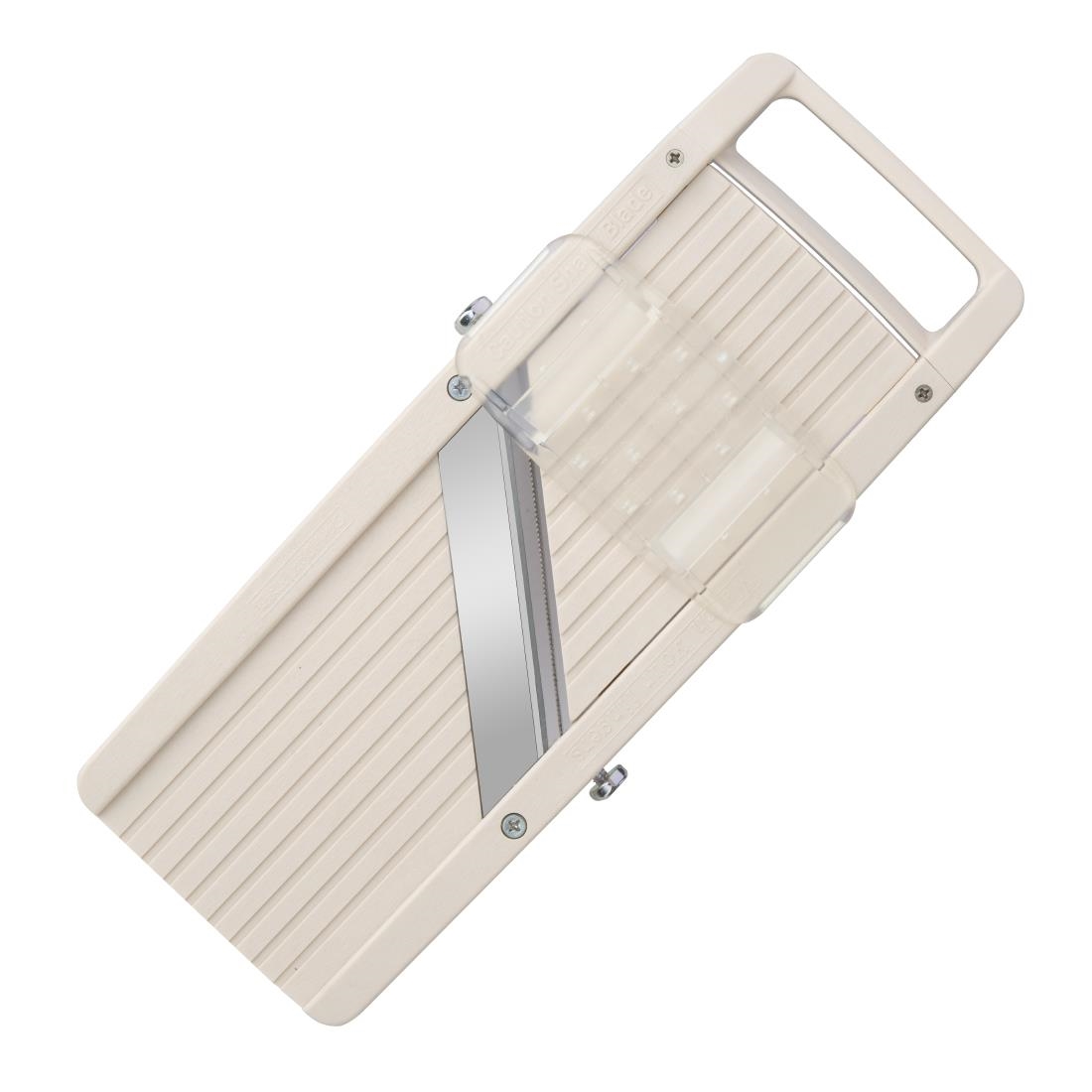 Vogue Large Mandoline Slicer (JF041)