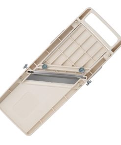 Vogue Large Mandoline Slicer (JF041)