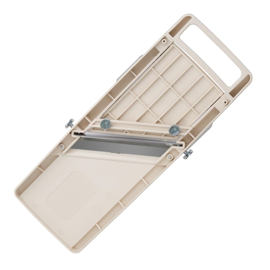 Vogue Large Mandoline Slicer (JF041)