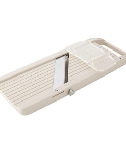 Vogue Large Mandoline Slicer (JF041)
