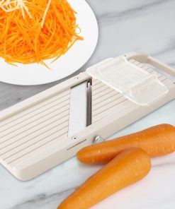 Vogue Large Mandoline Slicer (JF041)