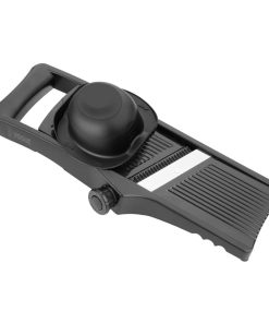 Vogue Mandoline Slicer (JF042)