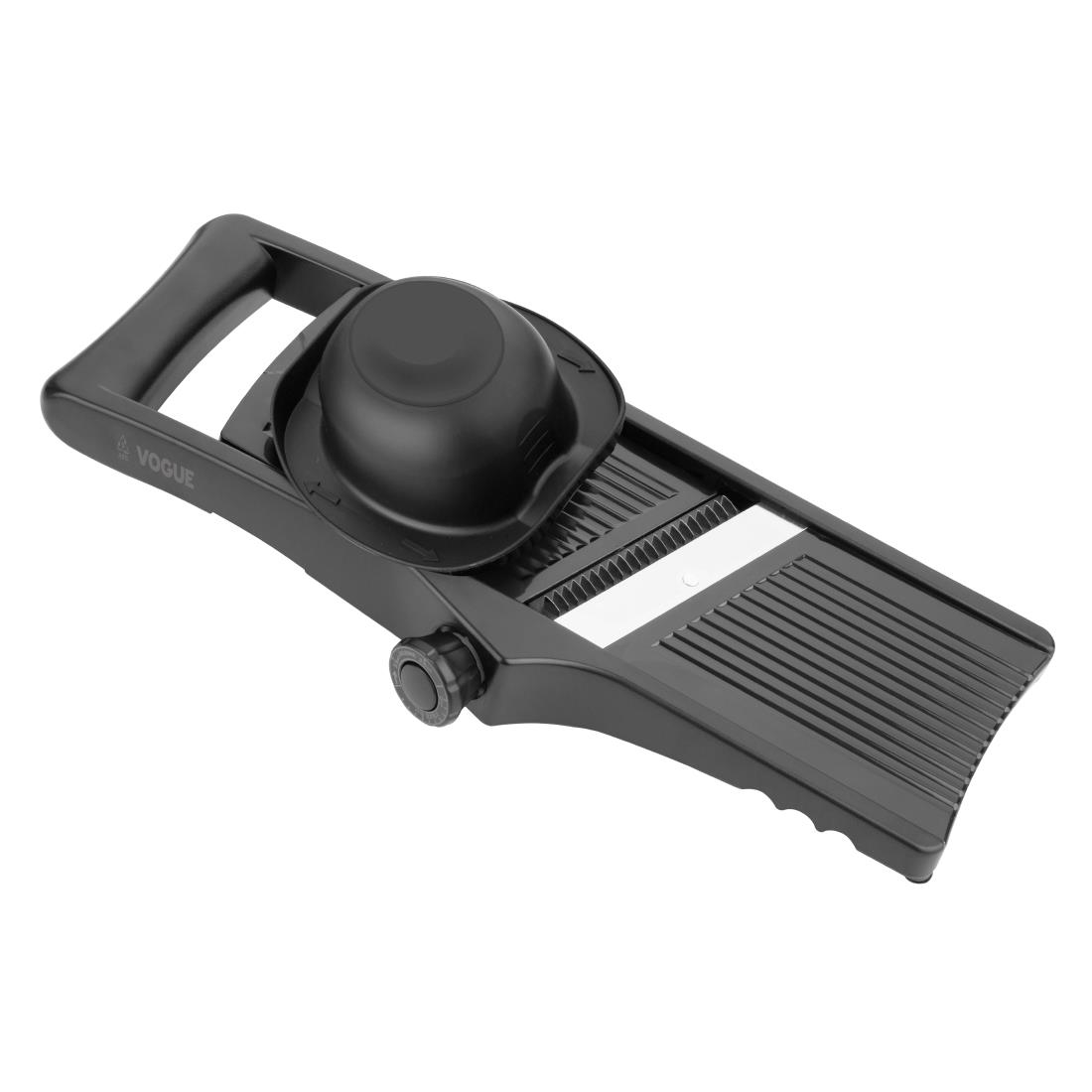 Vogue Mandoline Slicer (JF042)