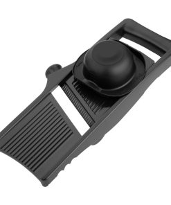 Vogue Mandoline Slicer (JF042)