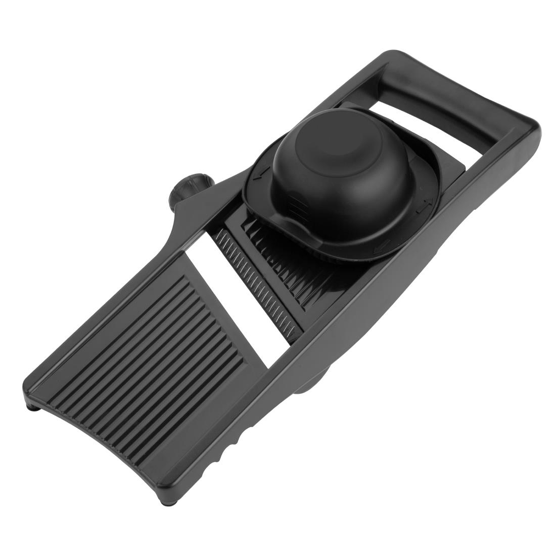 Vogue Mandoline Slicer (JF042)