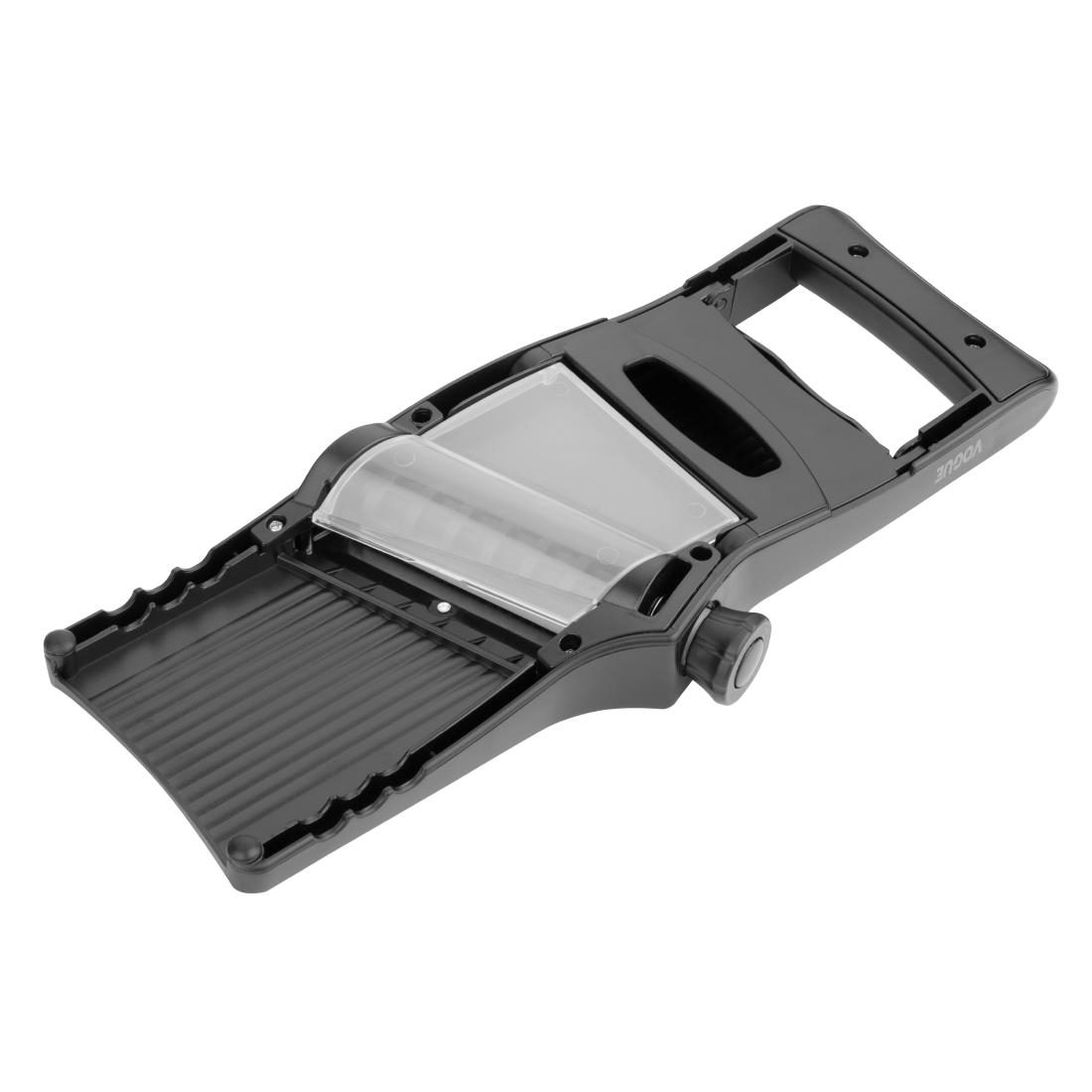 Vogue Mandoline Slicer (JF042)