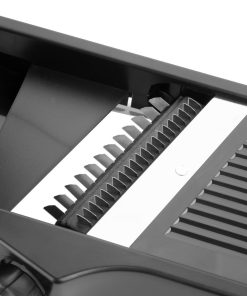 Vogue Mandoline Slicer (JF042)