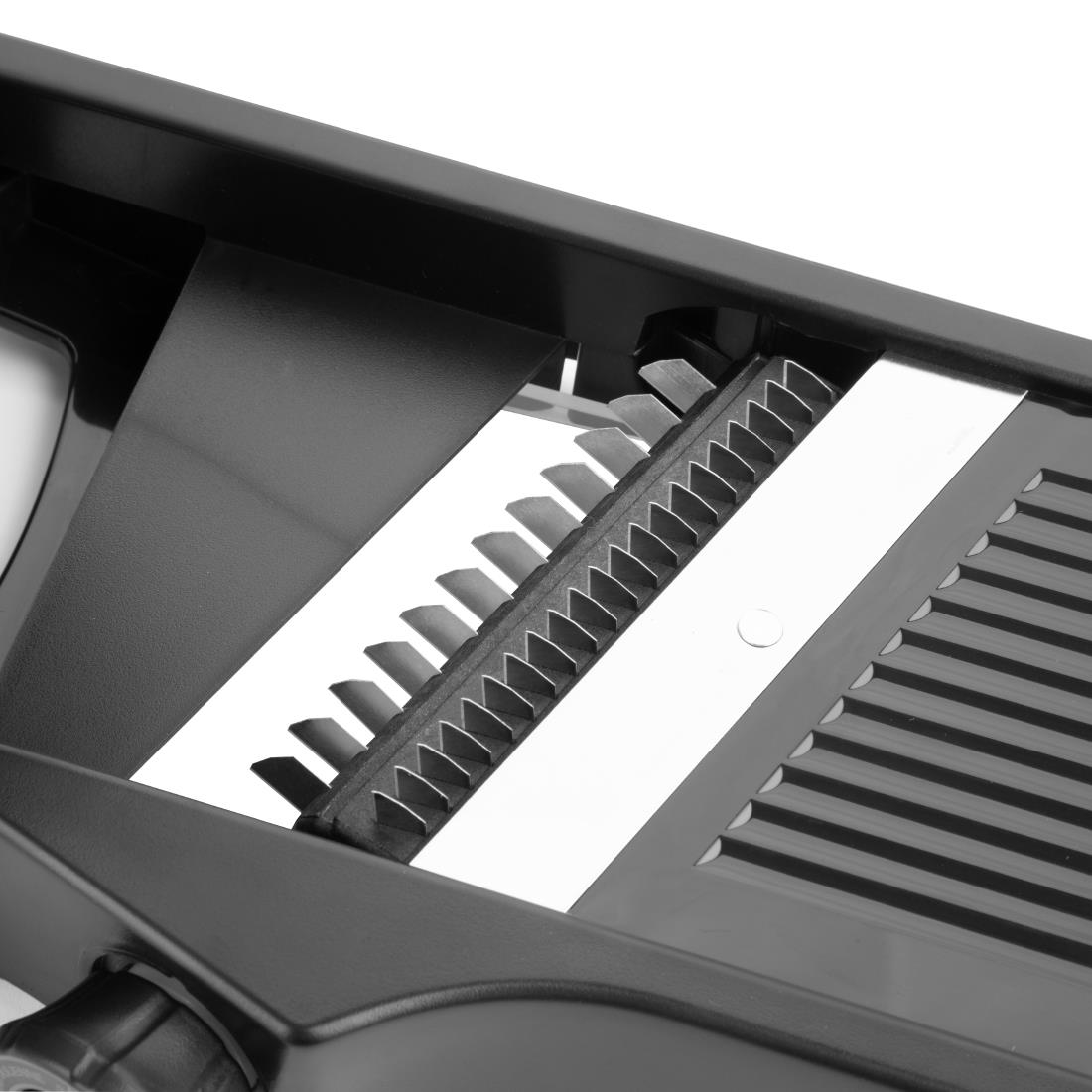 Vogue Mandoline Slicer (JF042)