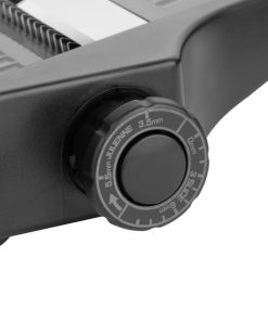 Vogue Mandoline Slicer (JF042)