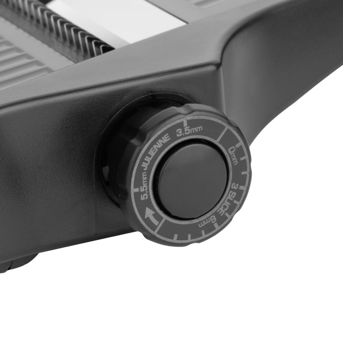 Vogue Mandoline Slicer (JF042)