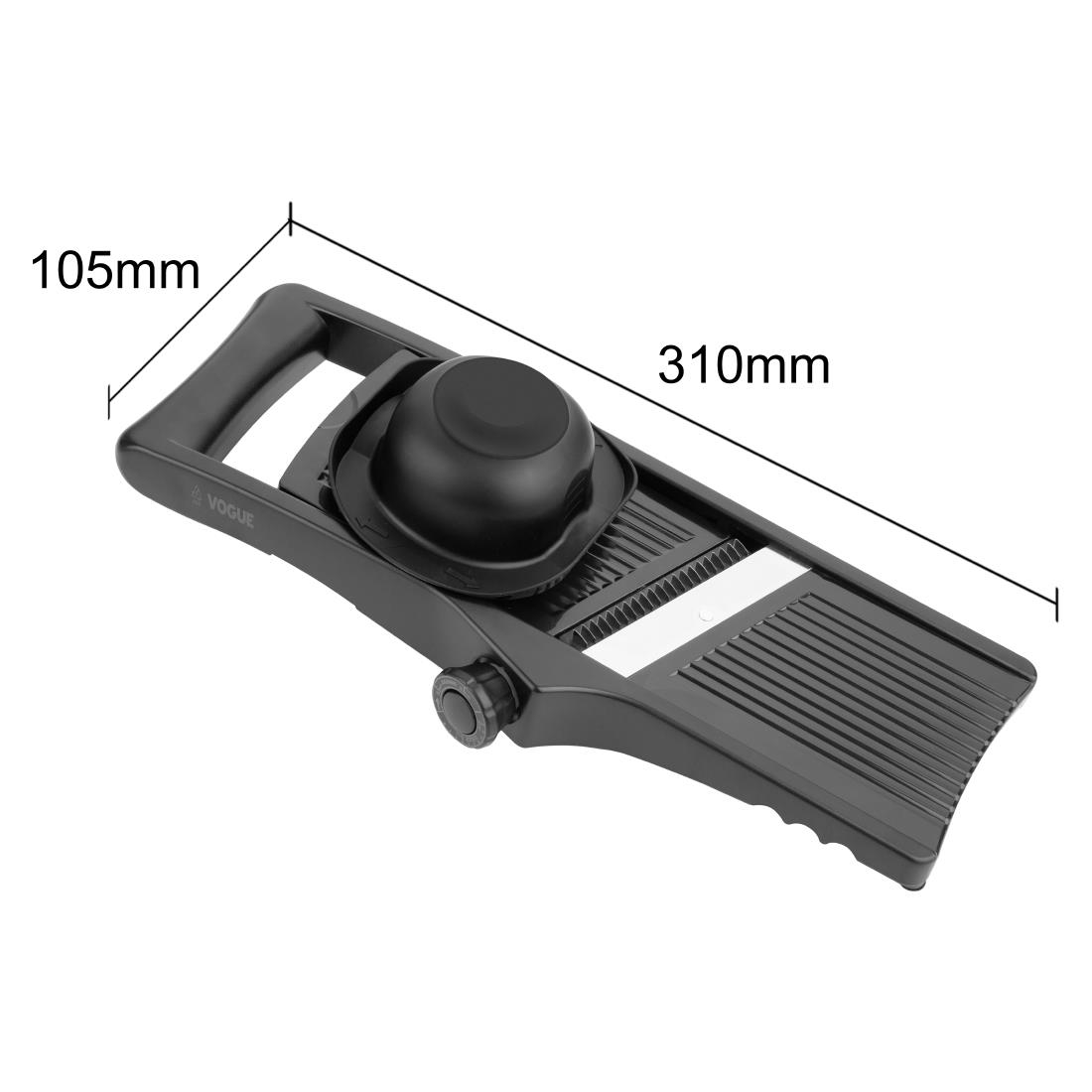 Vogue Mandoline Slicer (JF042)