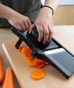 Vogue Mandoline Slicer (JF042)