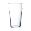 Arc Temp Nonic HB Tumbler - 570ml  24 Pack (JF099)