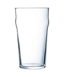Arc Temp Nonic HB Tumbler - 570ml 24 Pack (JF099)
